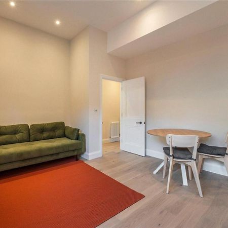 Apartments In The Heart Of Richmond, London Richmond (Greater London) Exterior foto