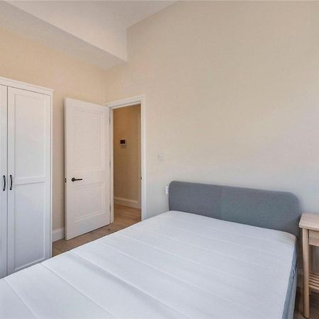 Apartments In The Heart Of Richmond, London Richmond (Greater London) Exterior foto