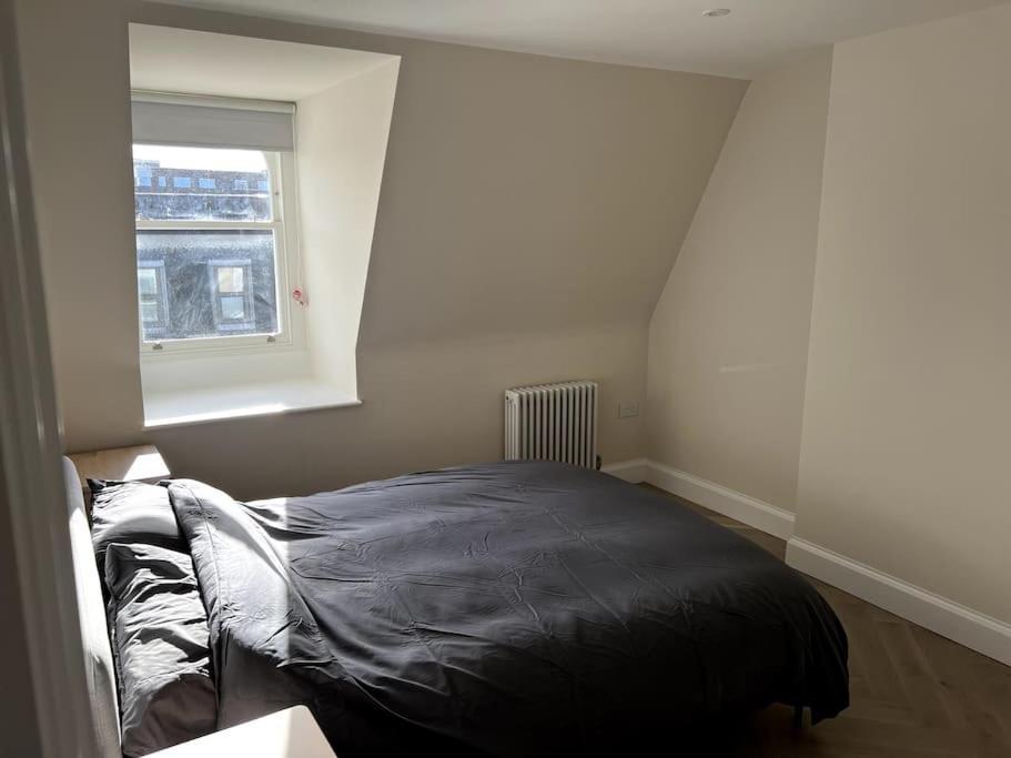 Apartments In The Heart Of Richmond, London Richmond (Greater London) Exterior foto