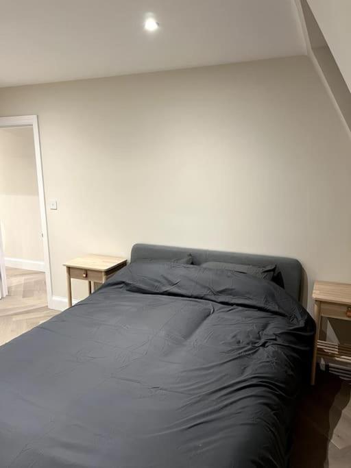 Apartments In The Heart Of Richmond, London Richmond (Greater London) Exterior foto