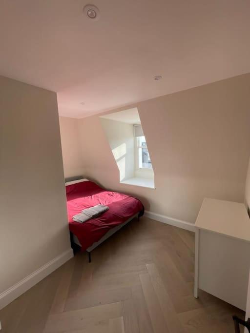 Apartments In The Heart Of Richmond, London Richmond (Greater London) Exterior foto