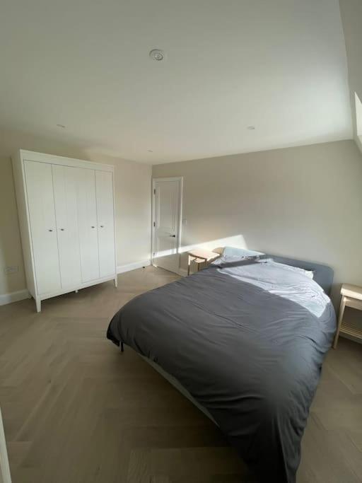 Apartments In The Heart Of Richmond, London Richmond (Greater London) Exterior foto