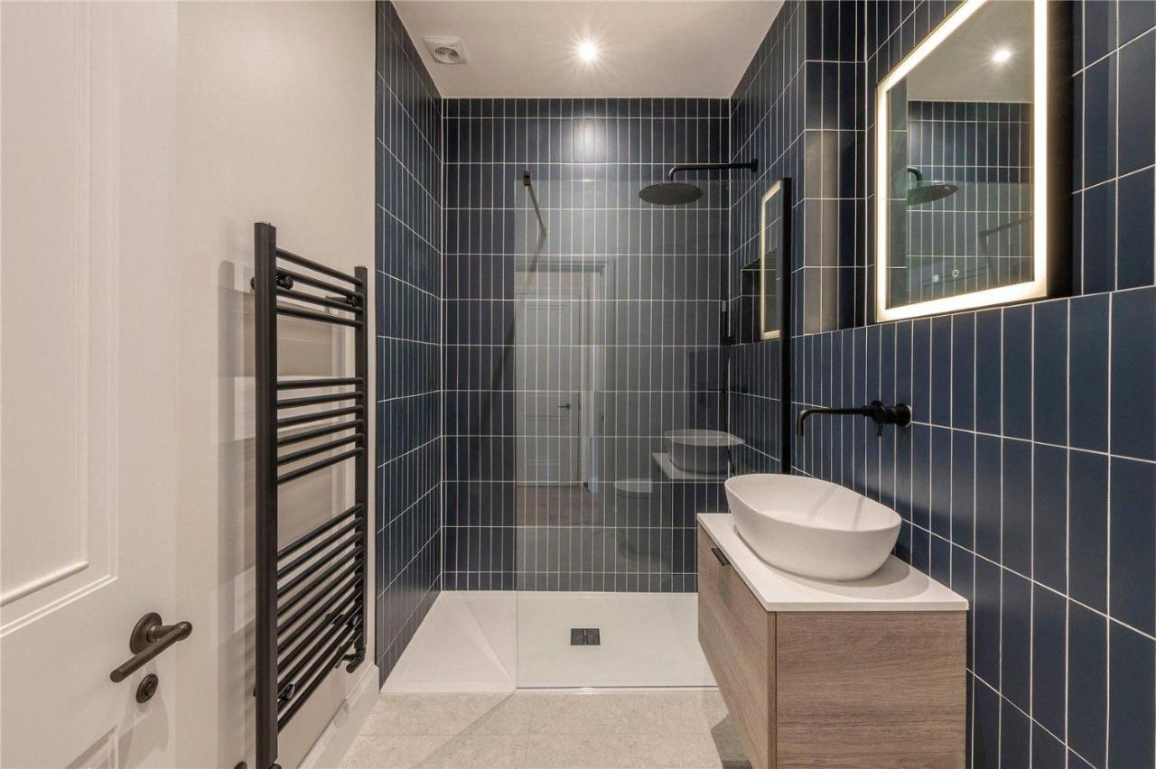 Apartments In The Heart Of Richmond, London Richmond (Greater London) Exterior foto